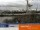 Webcam in Hamburg, 8.4 km entfernt