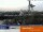Webcam in Hambourg, 3 km
