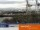 Webcam in Hamburg, 1.5 km entfernt