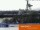 Webcam in Hamburgo, 3 km