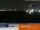Webcam in Hamburg, 40.4 km entfernt