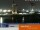 Webcam in Hamburg, 2.1 km entfernt
