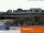 Webcam in Hamburg, 13.6 km entfernt