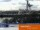 Webcam in Amburgo, 2.7 km