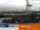 Webcam in Amburgo, 41.7 km