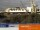 Webcam in Amburgo, 31.3 km