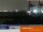 Webcam in Hamburg, 0.3 mi away