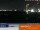 Webcam in Amburgo, 41.7 km
