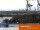 Webcam in Hamburg, 0.6 mi away