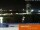 Webcam in Hamburg, 0.9 mi away