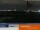 Webcam in Hamburg, 0.9 mi away