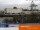 Webcam in Hamburg, 0.6 mi away