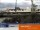 Webcam in Hamburg, 0.6 mi away