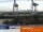 Webcam in Hamburg, 1.1 mi away