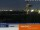 Webcam in Amburgo, 13.6 km