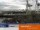 Webcam in Hamburg, 4.1 mi away