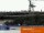 Webcam in Amburgo, 13.6 km