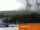 Webcam in Hamburg, 10.6 km entfernt