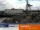 Webcam in Amburgo, 13.6 km