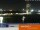 Webcam in Hamburg, 11.9 mi away