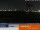 Webcam in Amburgo, 13.6 km