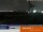 Webcam in Hamburg, 17 mi away