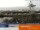 Webcam in Hamborg, 2.7 km