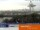 Webcam in Hamborg, 8.4 km