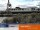 Webcam in Hamburg, 0.9 mi away