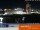 Webcam in Hamburg, 0.6 mi away