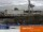 Webcam in Amburgo, 4.3 km