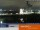 Webcam in Hamburg, 3.2 km entfernt