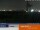 Webcam in Amburgo, 44.1 km