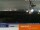 Webcam in Hamborg, 2.6 km