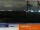Webcam in Hamburg, 1.7 mi away