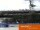 Webcam in Hamborg, 0.9 km