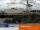 Webcam in Hamburgo, 8.4 km