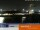 Webcam in Amburgo, 14.3 km