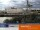 Webcam in Hamburgo, 10.6 km