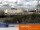 Webcam in Hamburgo, 63.5 km