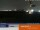 Webcam in Hamburgo, 27.8 km