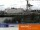 Webcam in Hamburgo, 21.4 km