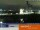 Webcam in Hamburg, 5.5 mi away
