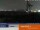 Webcam in Hamburg, 11.9 mi away