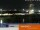 Webcam in Hamburg, 8.4 km entfernt