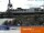Webcam in Hamburg, 0.7 mi away