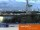 Webcam in Hamburg, 0.3 mi away