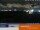 Webcam in Hamburg, 8.3 mi away