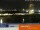 Webcam in Hambourg, 4.3 km