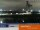 Webcam in Hamburg, 41.9 km entfernt